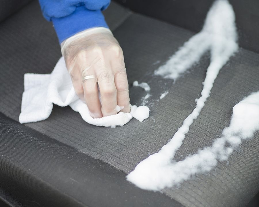 Automotive Detailing, Hand car wash, auto detail center Diamond Shine